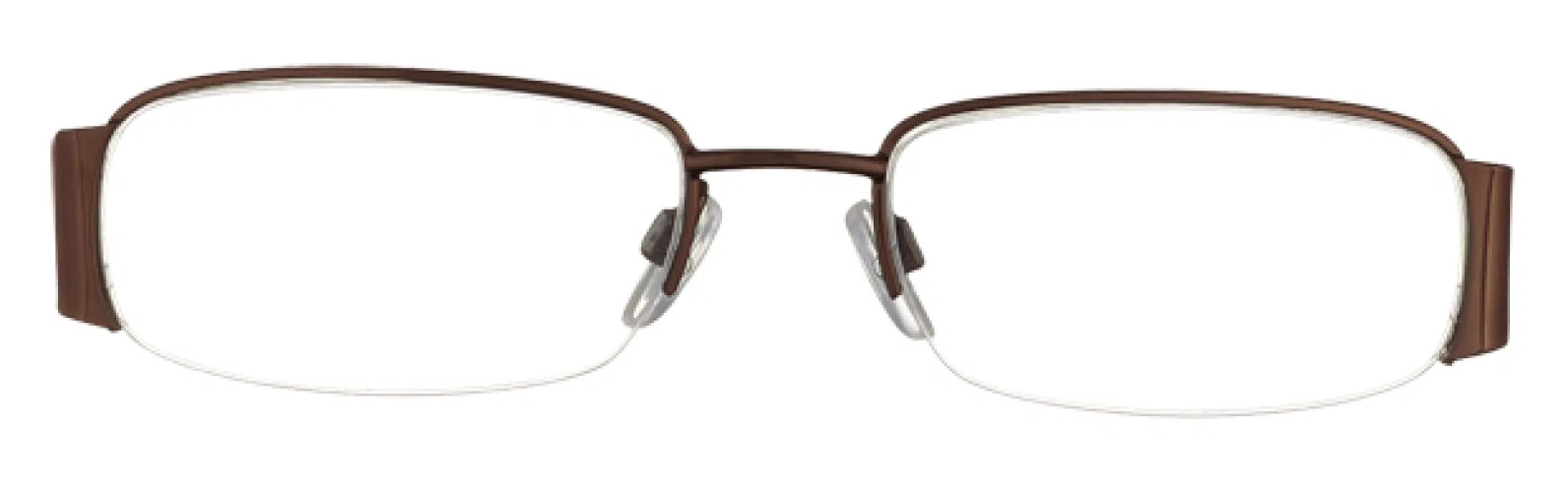Via Spiga VSVincenza Eyeglasses - view 4